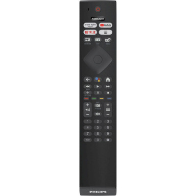Philips 75PUS8818/12