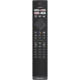 Philips 75PUS8818/12