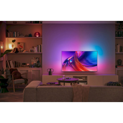Philips 75PUS8818/12