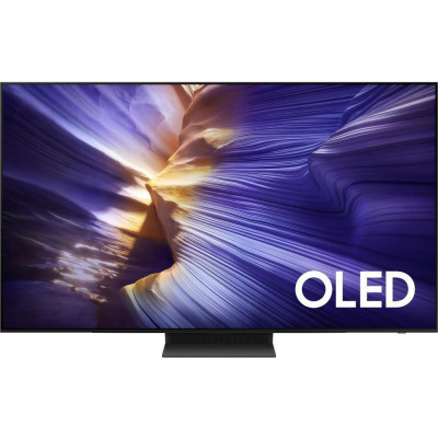 Samsung QE77S90FAEXUA