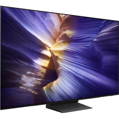 Samsung QE77S90FAEXUA