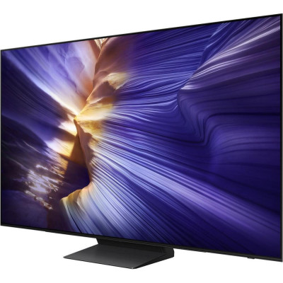 Samsung QE77S90FAEXUA