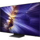 Samsung QE77S90FAEXUA