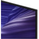 Samsung QE77S90FAEXUA