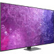 Samsung QE75QN90C (QE75QN90CAUXUA)