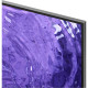 Samsung QE75QN90C (QE75QN90CAUXUA)
