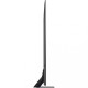 Samsung QE75QN90C (QE75QN90CAUXUA)