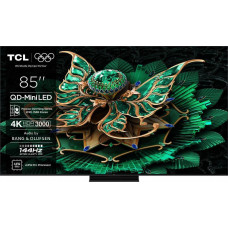 TCL 85C7K