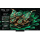 TCL 85C7K