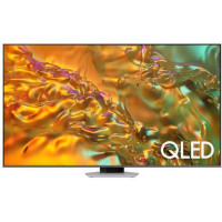 Samsung QE75Q80BAUXCE