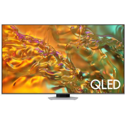 Samsung QE75Q80BAUXCE