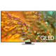 Samsung QE75Q80BAUXCE