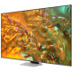 Samsung QE75Q80BAUXCE