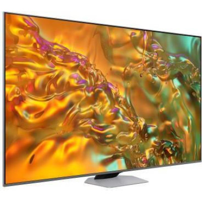 Samsung QE75Q80BAUXCE