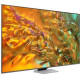 Samsung QE75Q80BAUXCE