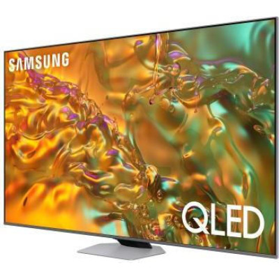 Samsung QE75Q80BAUXCE