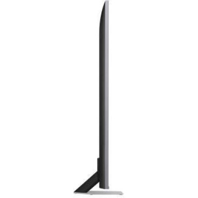 Samsung QE75Q80BAUXCE