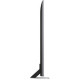 Samsung QE75Q80BAUXCE