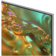 Samsung QE75Q80BAUXCE