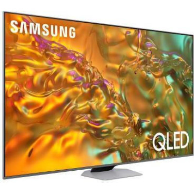 Samsung QE75Q80BAUXCE