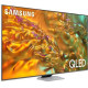 Samsung QE75Q80BAUXCE