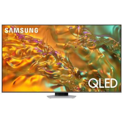Samsung QE75Q80BAUXCE