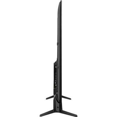 Hisense 75A6K (20011243)