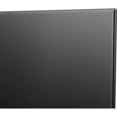Hisense 75A6K (20011243)