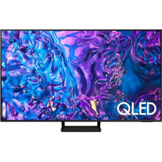 Samsung QE85Q70DAUXUA