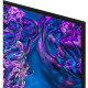 Samsung QE85Q70DAUXUA