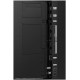 Samsung QE85Q70DAUXUA
