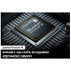 Samsung QE85Q70DAUXUA