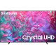 Samsung UE98DU9002UXUA