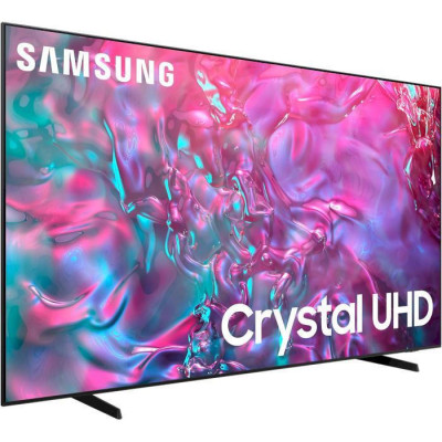 Samsung UE98DU9002UXUA