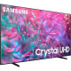 Samsung UE98DU9002UXUA