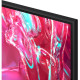 Samsung UE98DU9002UXUA