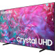 Samsung UE98DU9002UXUA
