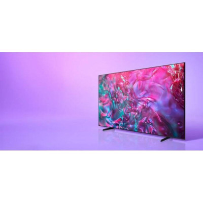 Samsung UE98DU9002UXUA
