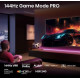 Hisense 98E7Q