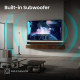 Hisense 98E7Q