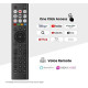 Hisense 98E7Q