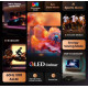 Hisense 98E7Q