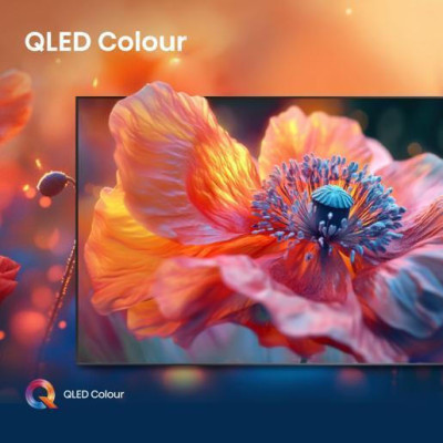Hisense 98E7Q