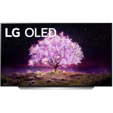 LG OLED77C1 (OLED77C11L)