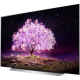LG OLED77C1 (OLED77C11L)