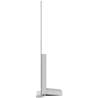 LG OLED77C1 (OLED77C11L)
