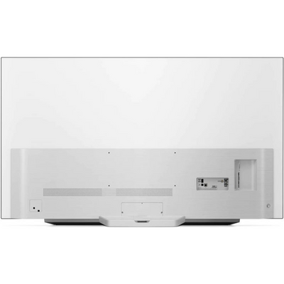LG OLED77C1 (OLED77C11L)
