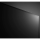 LG OLED77C1 (OLED77C11L)