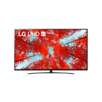 LG 86UQ9100LA