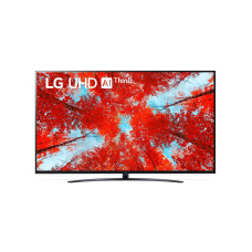 LG 86UQ9100LA